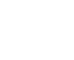 RejsyWrocław.pl