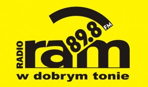Radio RAM i Radio Wrocław